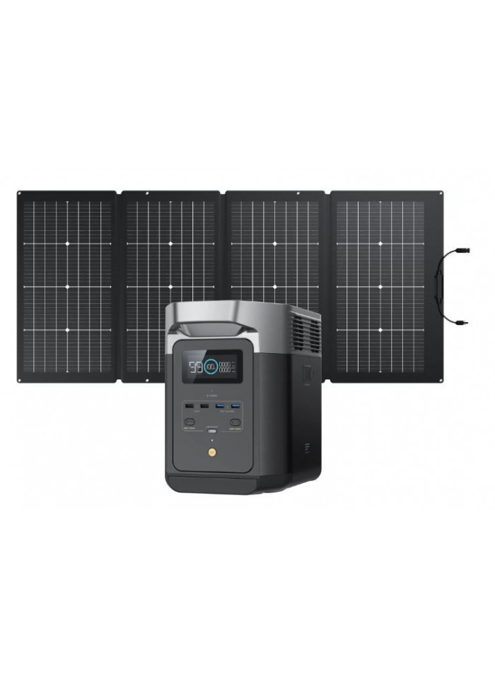panneau-solaire-portable-2 panneau solaire portable pour maison