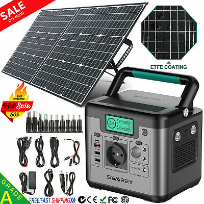 panneau-solaire-portable-26 mini panneau solaire portable
