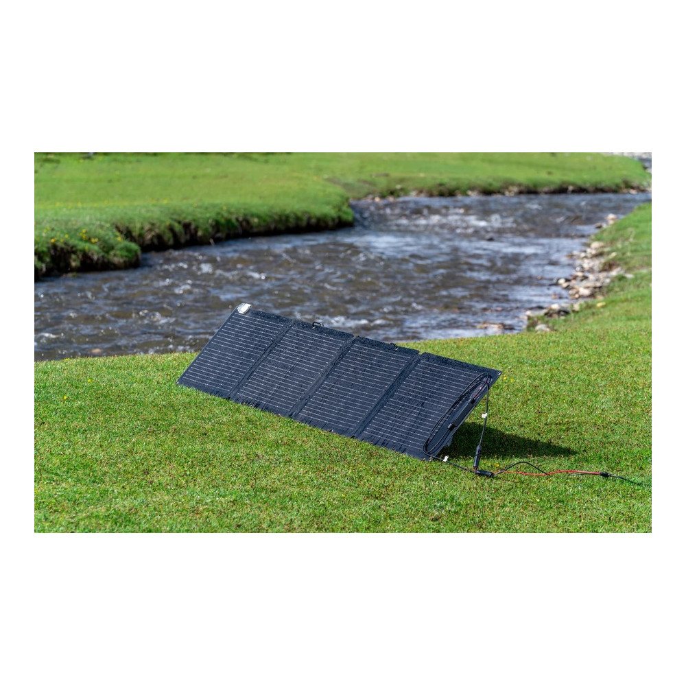 panneau-solaire-portable-34 panneau solaire transportable