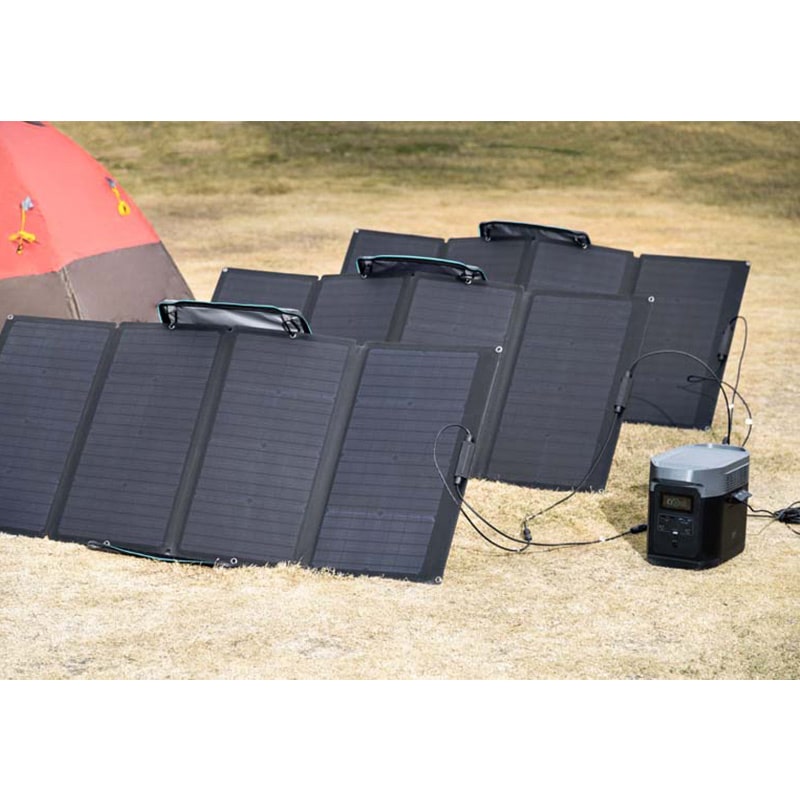 panneau-solaire-portable-37 meilleur panneau solaire portable