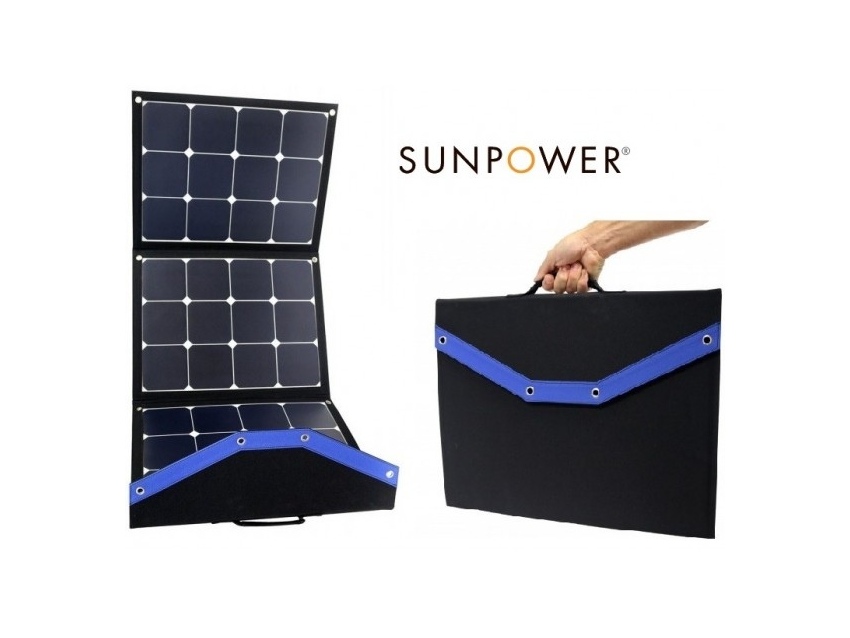 panneau-solaire-portable-53 panneau solaire portable amazon