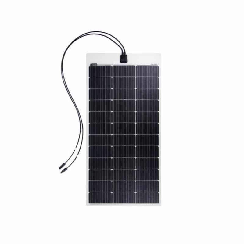 panneau-solaire-portable-54 panneau solaire portable amazon