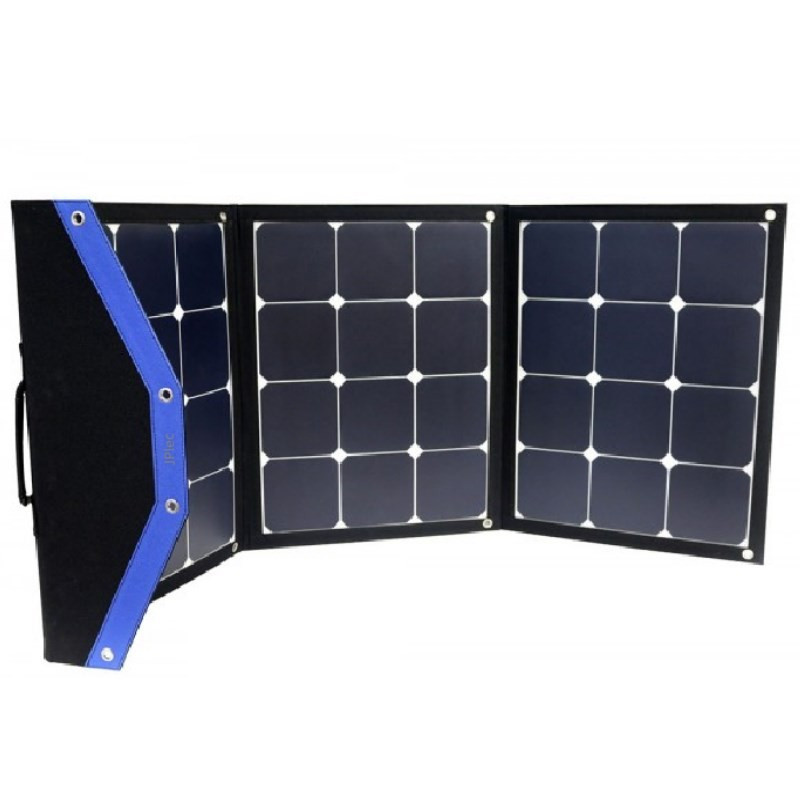 panneau-solaire-portable-55 panneau solaire portable amazon