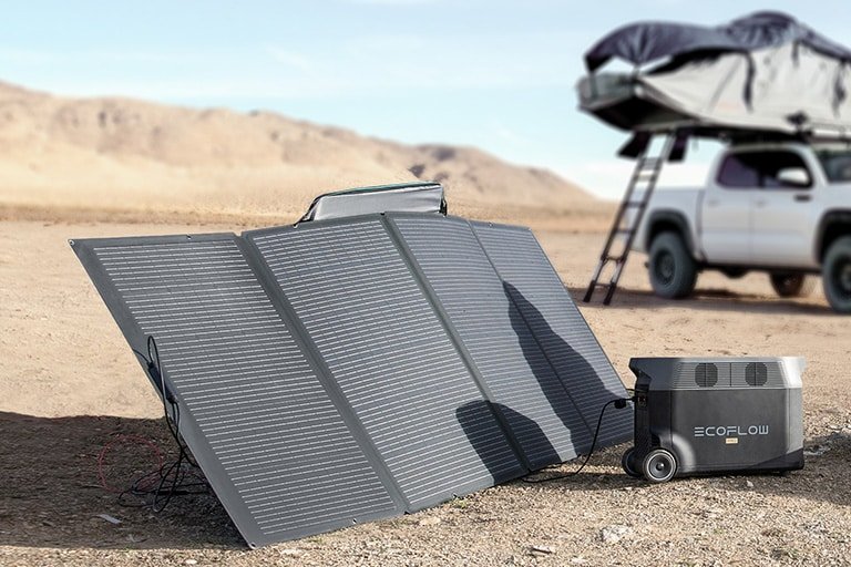 découvrez nos panneaux solaires portables, la solution idéale pour charger vos appareils partout où vous allez. écologiques, légers et faciles à transporter, ils vous offrent une source d'énergie fiable pour vos aventures en plein air ou vos déplacements quotidiens. profitez de l'énergie solaire en toute simplicité.