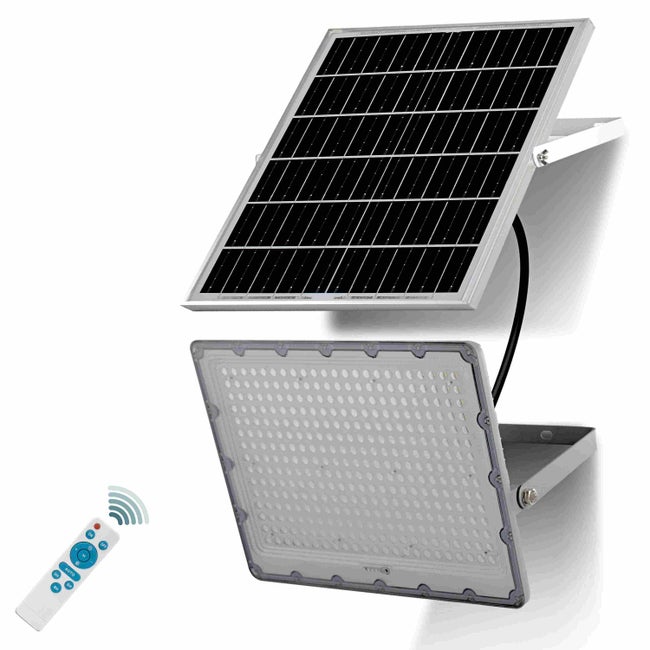 découvrez notre panneau solaire puissant, conçu pour maximiser l'efficacité énergétique de votre maison. profitez d'une énergie propre et durable tout en réduisant vos factures d'électricité. investissez dans l'avenir avec notre technologie innovante.