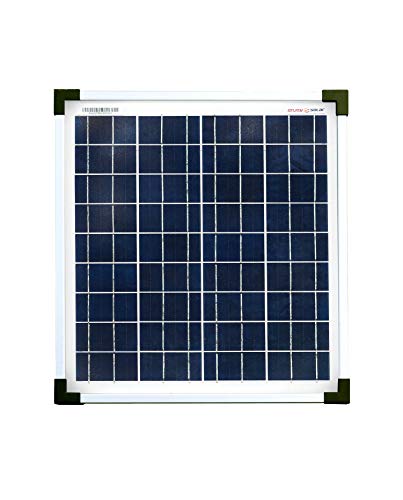 découvrez nos panneaux solaires reconditionnés de haute qualité, offrant une solution écologique et économique pour produire votre propre énergie. profitez d'une alternative durable et performante à un prix réduit, tout en contribuant à la protection de l'environnement.