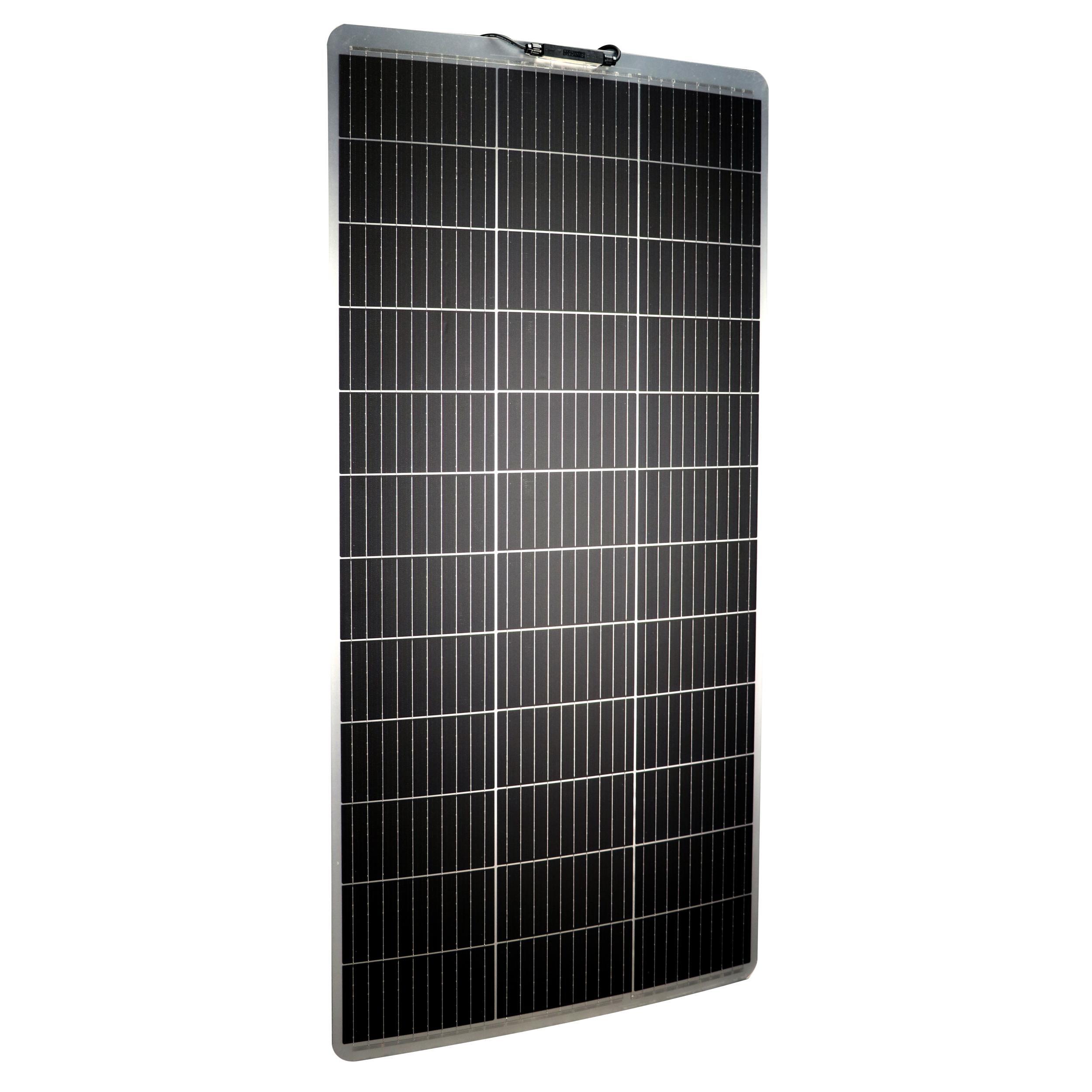 découvrez les avantages des panneaux solaires pour réduire votre facture d'énergie et contribuer à une planète plus verte. apprenez comment les panneaux solaires fonctionnent, les différentes technologies disponibles et les incitations financières pour votre projet d'énergie renouvelable.