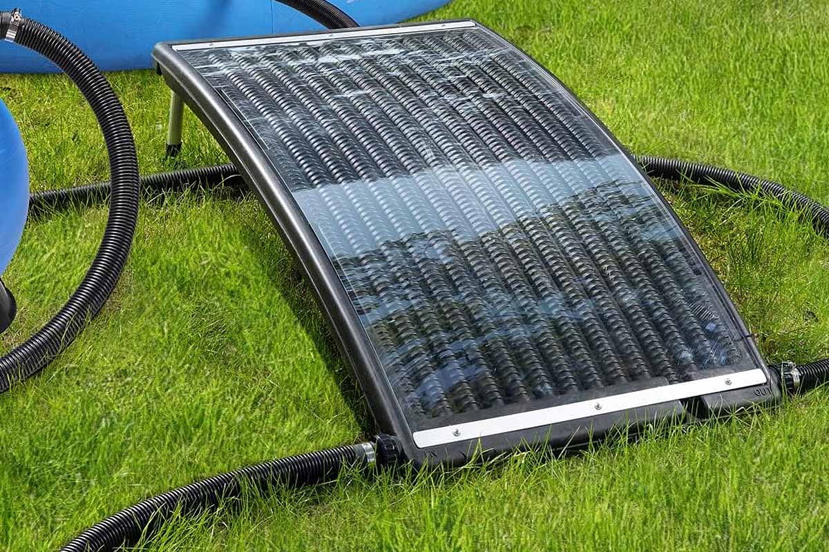découvrez comment un panneau solaire pour piscine peut transformer votre expérience de baignade en prolongeant la saison tout en réduisant vos coûts d'énergie. profitez de l'eau chauffée naturellement et durablement, grâce à cette solution écologique et efficace.