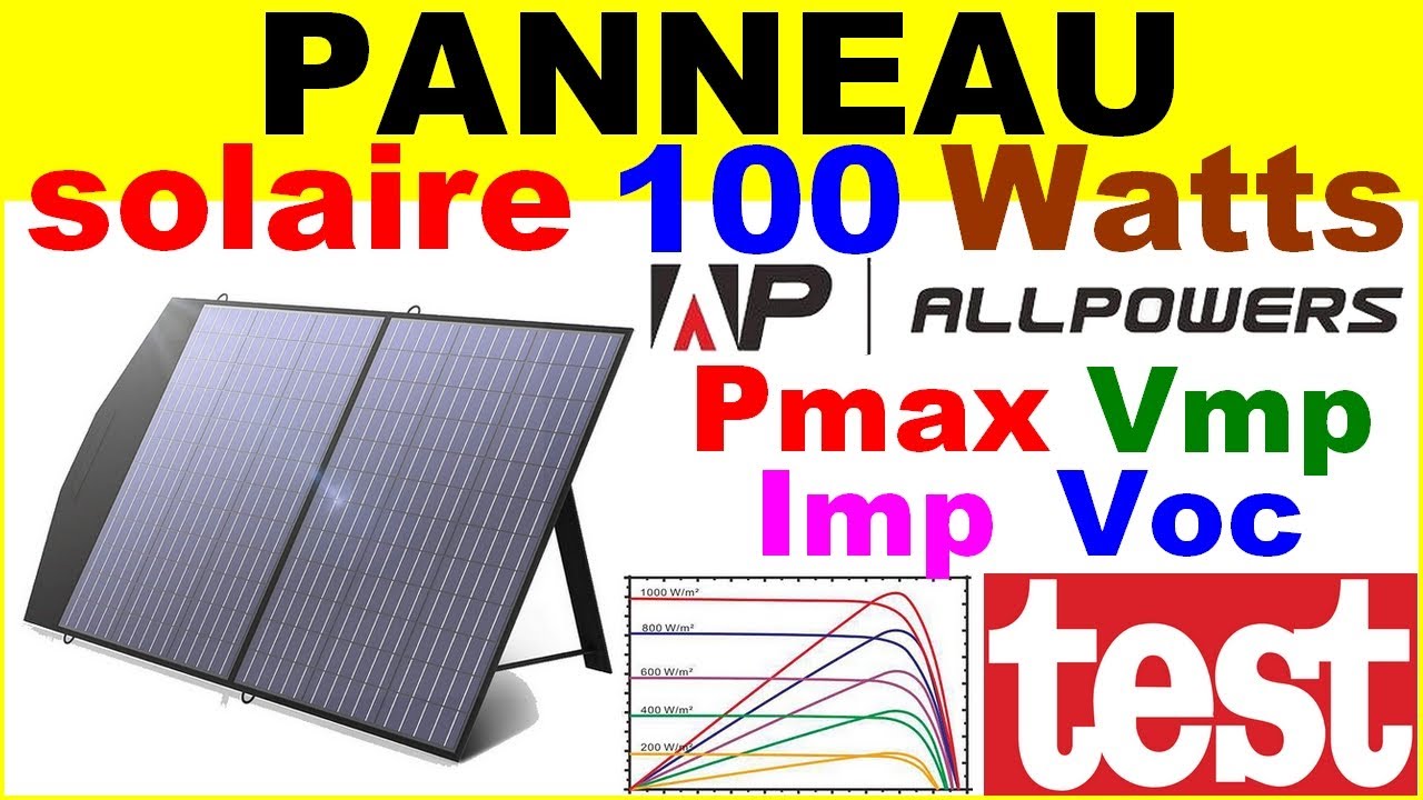 découvrez notre panneau solaire spécialement conçu pour alimenter votre frigo de camping-car. profitez d'une autonomie énergétique optimale lors de vos aventures en plein air, tout en préservant l'environnement. idéal pour les camping-cars, il vous garantit fraîcheur et confort partout où vous allez.