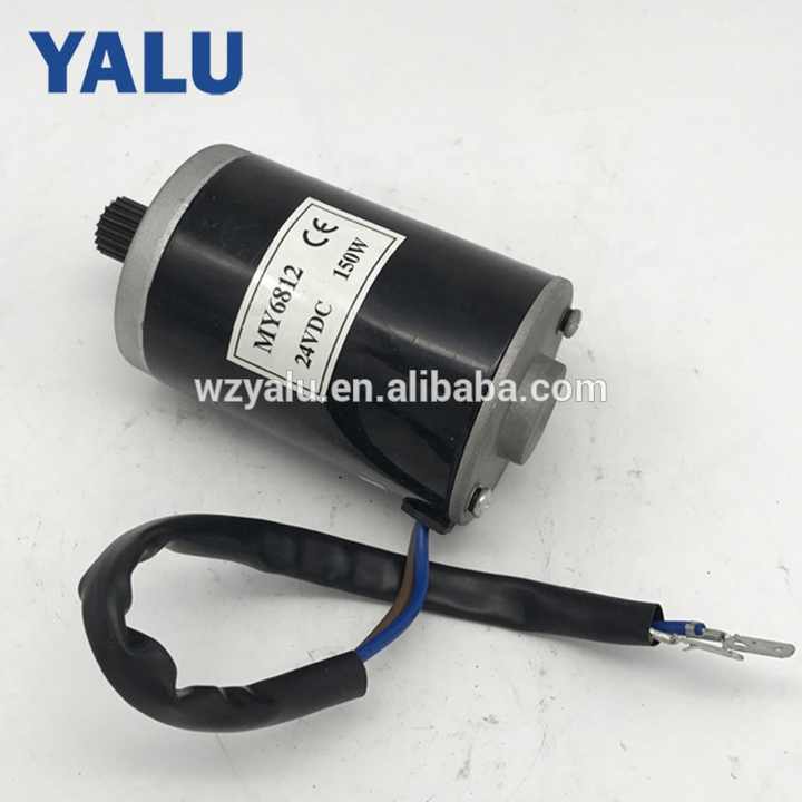 découvrez le meilleur des panneaux solaires pour trottinettes, alliant durabilité et efficacité énergétique. profitez d'une recharge rapide et écologique de votre trottinette électrique tout en réduisant votre empreinte carbone. idéal pour des trajets urbains et respectueux de l'environnement.