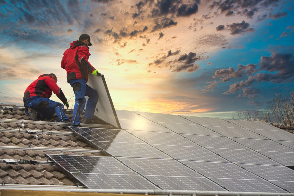 panneau-solaire-prix-14 petit panneau solaire prix