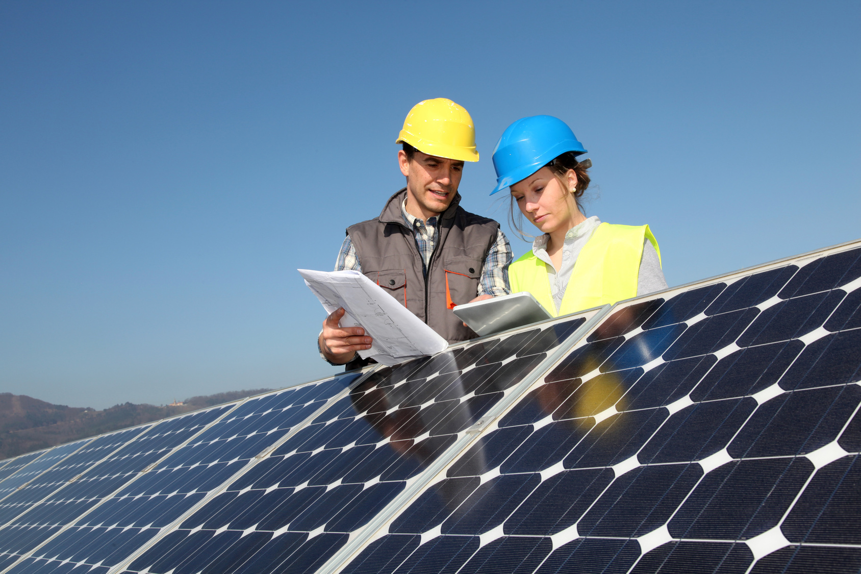 panneau-solaire-prix-3 Petit panneau solaire : guide des prix pour un investissement rentable