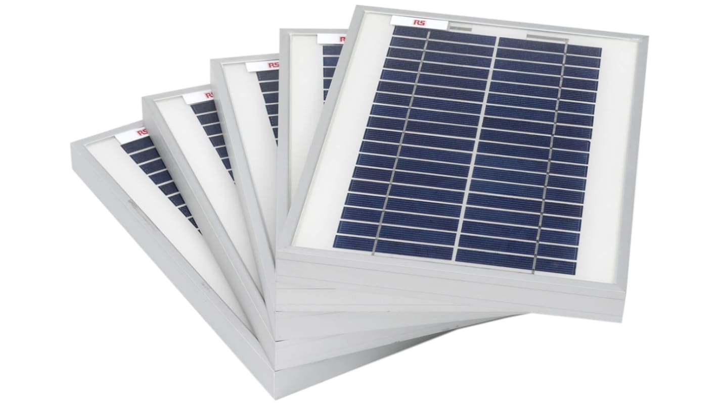 panneau-solaire-pro panneau solaire professionnel