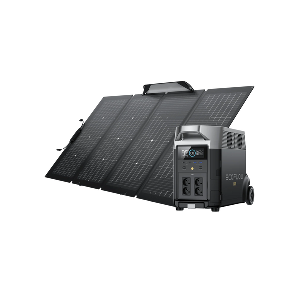 panneau-solaire-pro panneau solaire professionnel