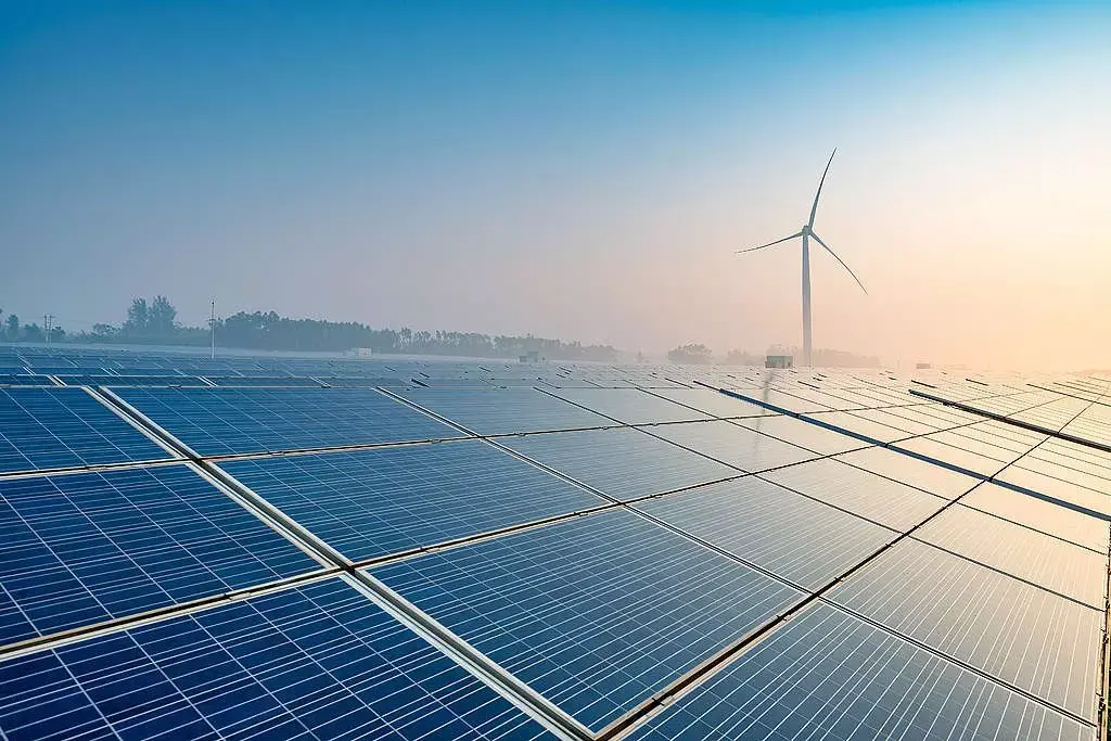 panneau-solaire-pro panneau solaire professionnel