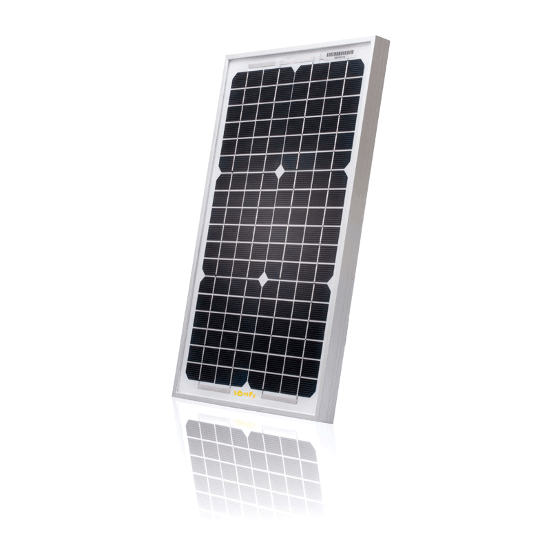 panneau-solaire-prt panneau solaire plug and play