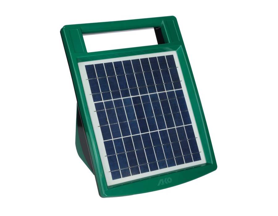 panneau-solaire-puissant-11 panneau solaire le plus puissant