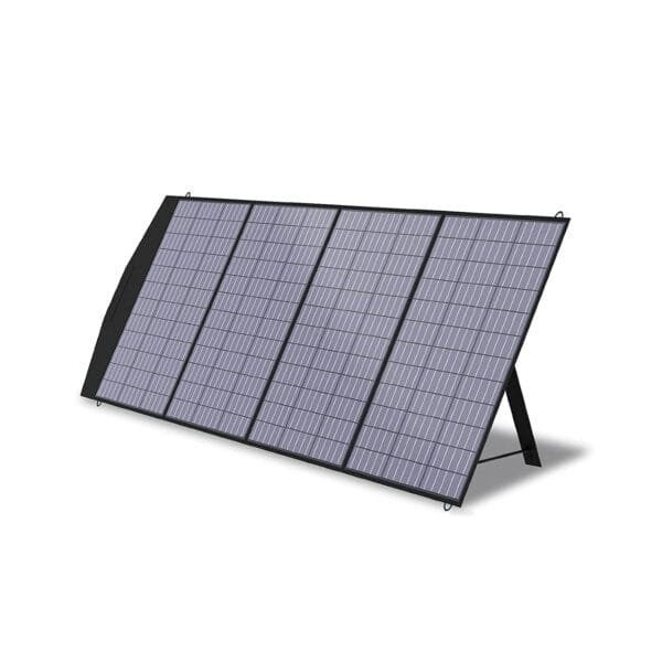 panneau-solaire-puissant-8 panneau solaire le plus puissant