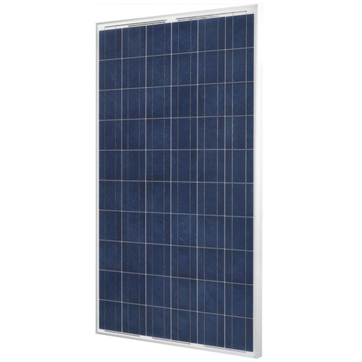 panneau-solaire-pv-1 fiche technique panneau solaire photovoltaïque pdf