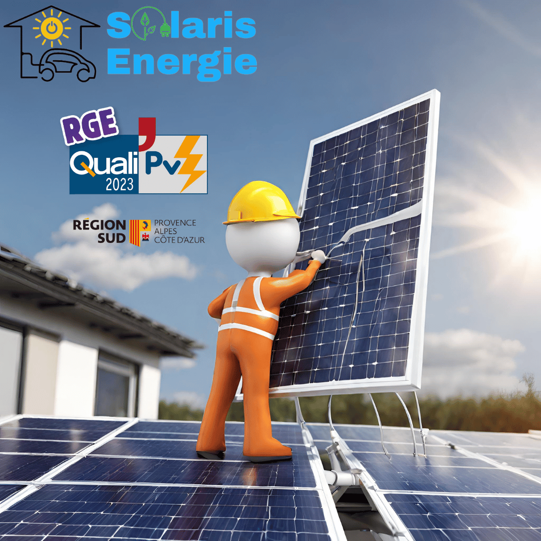 panneau-solaire-pv-1 composition panneau solaire photovoltaïque pdf
