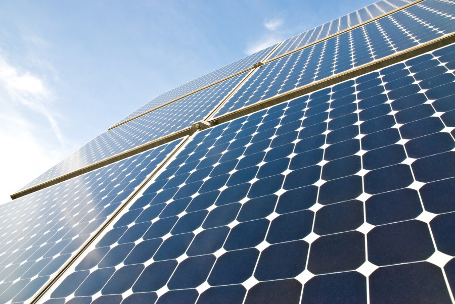 panneau-solaire-pv-14 Panneau solaire photovoltaïque : définition et fonctionnement