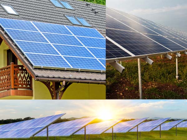 panneau-solaire-pv-2 fiche technique panneau solaire photovoltaïque pdf