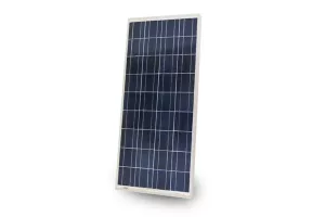 panneau-solaire-pv-2 Panneau solaire photovoltaïque : définition et fonctionnement