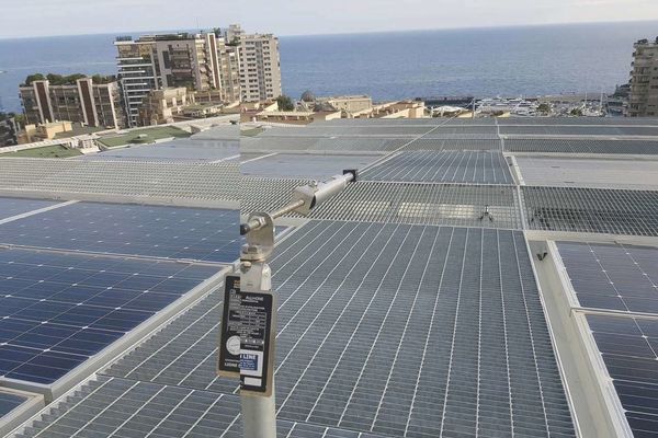 panneau-solaire-pv-3 fiche technique panneau solaire photovoltaïque pdf