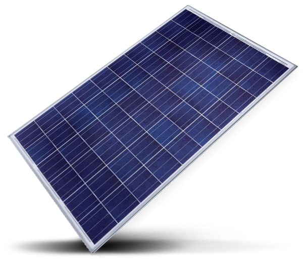 panneau-solaire-pv c'est quoi un panneau solaire photovoltaique