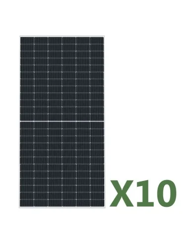 panneau-solaire-pv fonctionnement panneau solaire photovoltaïque