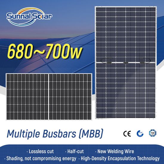 panneau-solaire-pvt-2 Comprendre le panneau solaire combiné photovoltaïque thermique