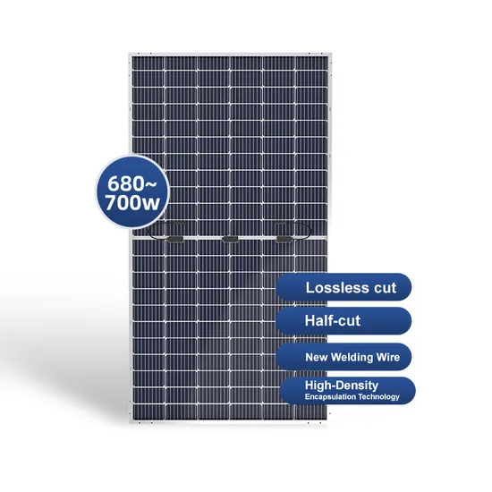panneau-solaire-pvt Comprendre le panneau solaire combiné photovoltaïque thermique