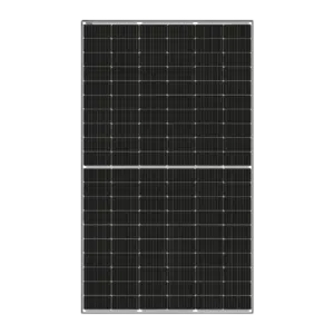 découvrez les prix compétitifs des panneaux solaires qcell, idéaux pour optimiser votre consommation d'énergie et réduire vos factures. informez-vous sur les avantages, les performances et les différentes offres du marché.