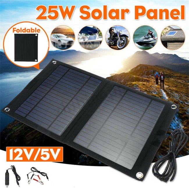 panneau-solaire-randonnee-4 avis panneau solaire randonnée