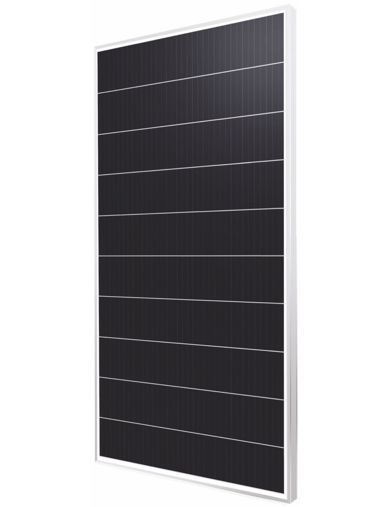 panneau-solaire-recom-1 panneau solaire recom