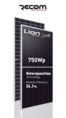 panneau-solaire-recom-2 panneau solaire recom
