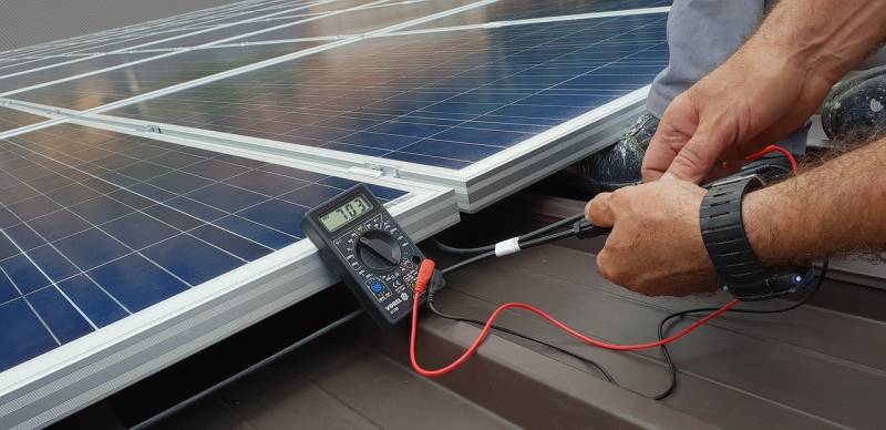 panneau-solaire-recom-3 panneau solaire recom