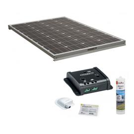 panneau-solaire-reconditionne-1 panneau solaire portable reconditionné