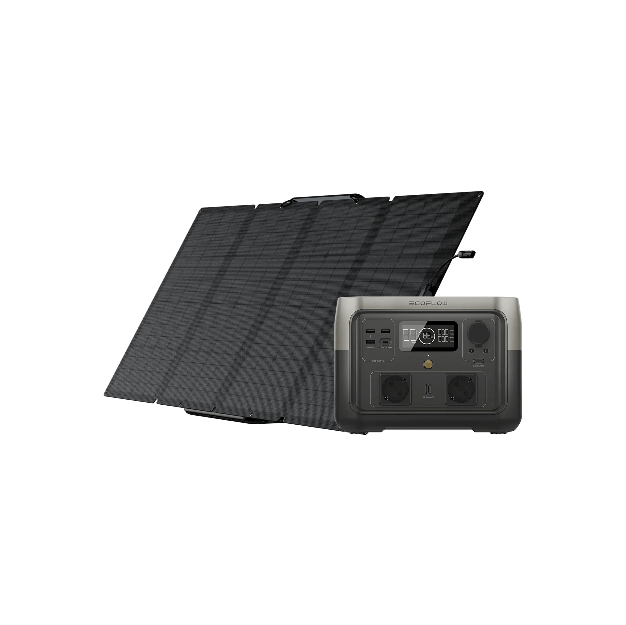 panneau-solaire-reconditionne-1 panneau solaire portable reconditionné