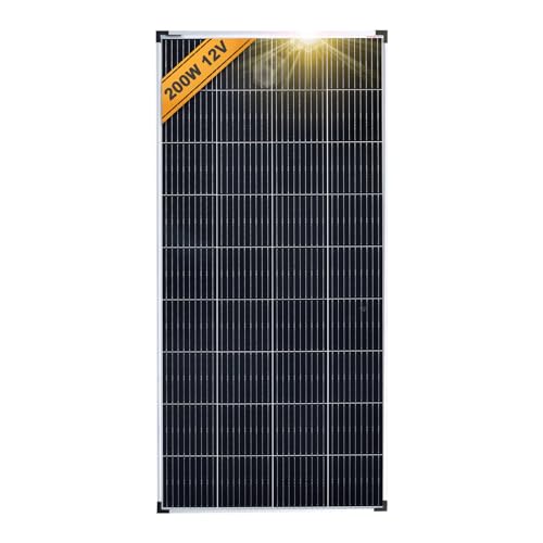panneau-solaire-reconditionne-2 panneau solaire portable reconditionné