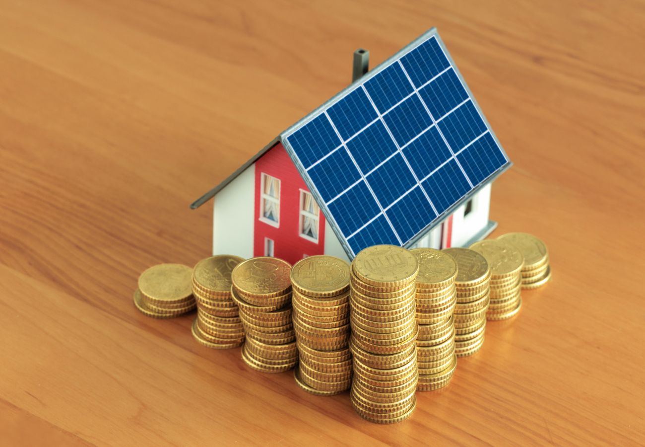 panneau-solaire-rentable-14 Mon panneau solaire : un investissement rentable pour l'avenir