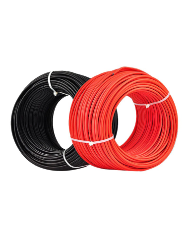 panneau-solaire-rouge panneau solaire couleur rouge