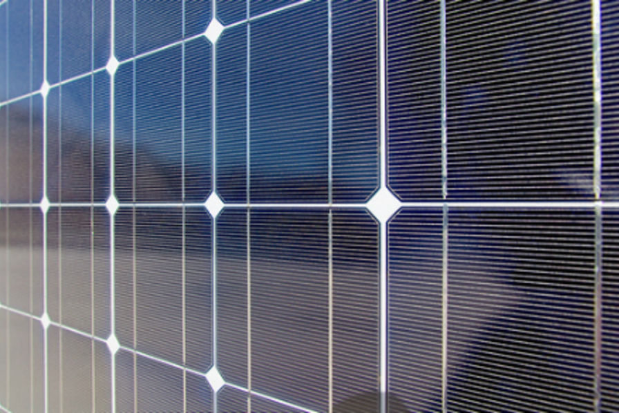 panneau-solaire-sharp-1 Achat d'un panneau solaire photovoltaïque Sharp : un investissement durable