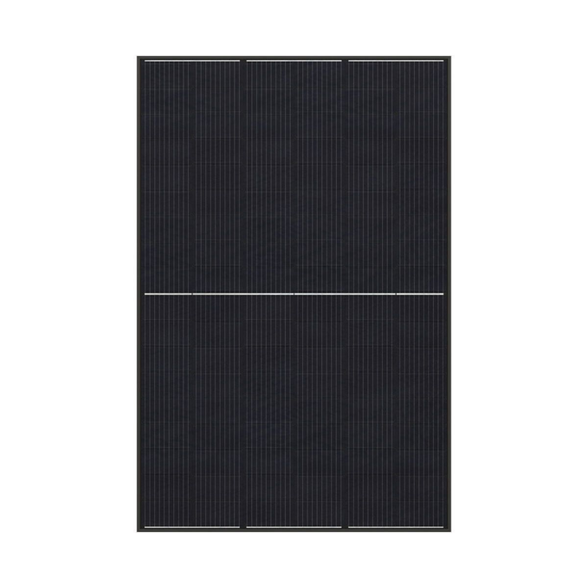 panneau-solaire-sharp Achat d'un panneau solaire photovoltaïque Sharp : un investissement durable
