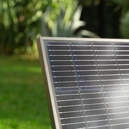 découvrez les avantages des panneaux solaires pour une énergie renouvelable et durable. optimisez votre consommation d'électricité en investissant dans des solutions écologiques et rentables qui contribuent à la protection de l'environnement.