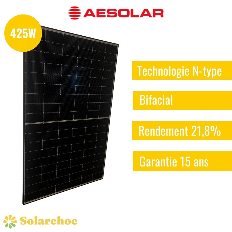 découvrez comment les panneaux solaires transforment l'énergie du soleil en électricité renouvelable pour votre maison ou entreprise. informez-vous sur leurs avantages, leur installation et leur impact environnemental.