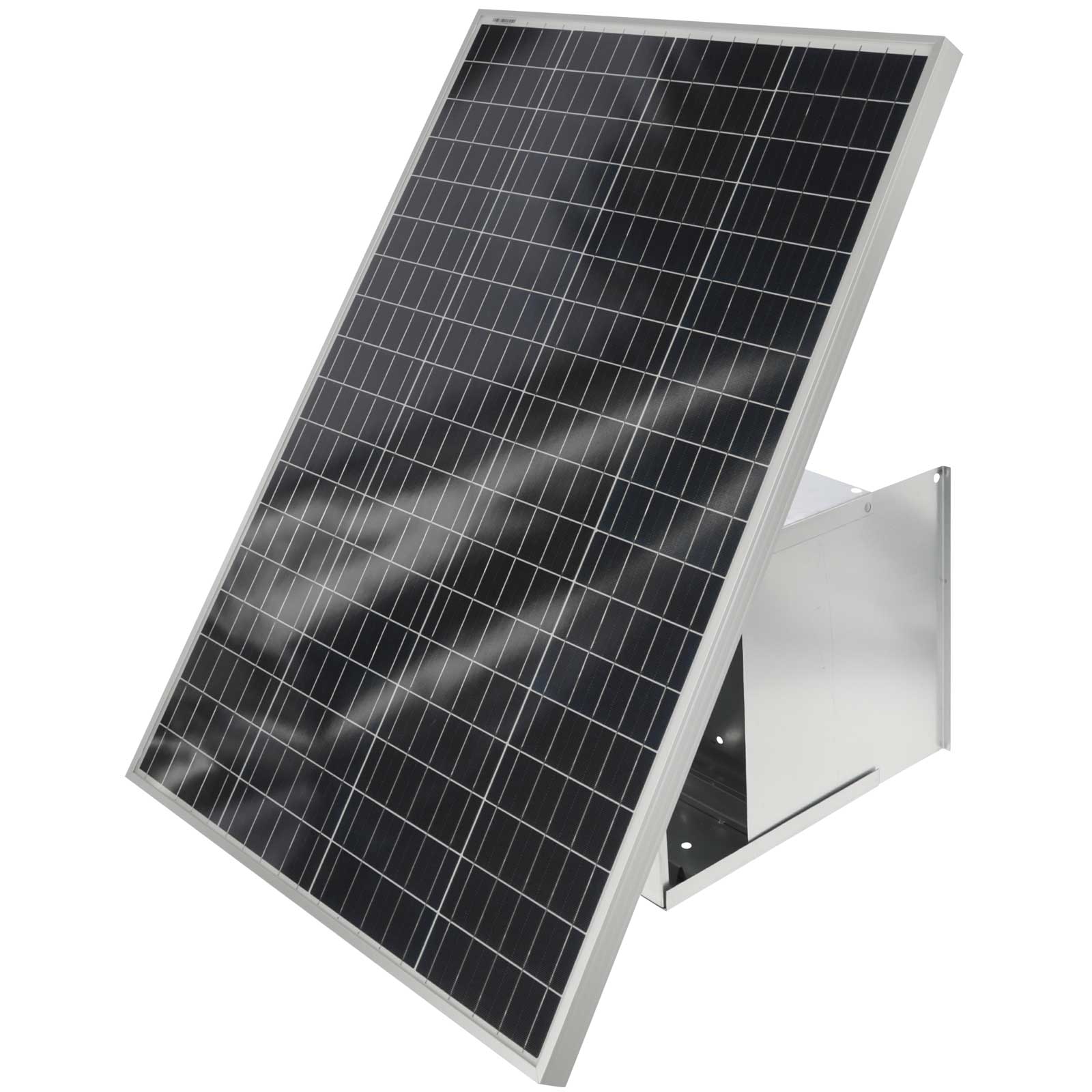 découvrez notre panneau solaire 100w, idéal pour vos besoins en énergie renouvelable. écologique et performant, ce panneau est parfait pour alimenter vos appareils à l'extérieur, en camping ou à la maison. profitez d'une source d'énergie durable et économique dès aujourd'hui.