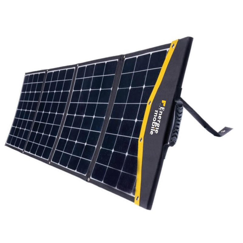 panneau-solaire-souple-200w-1 Découvrez le panneau solaire souple 200w : une solution d'énergie flexible et efficace