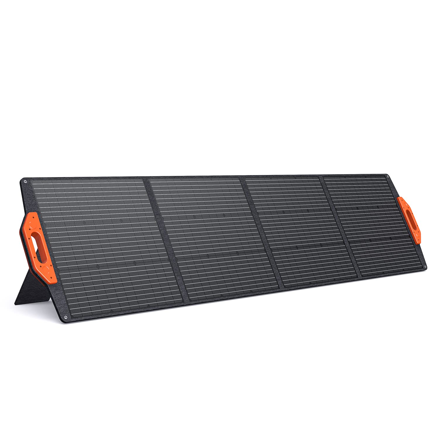 panneau-solaire-souple-200w-2 Découvrez le panneau solaire souple 200w : une solution d'énergie flexible et efficace