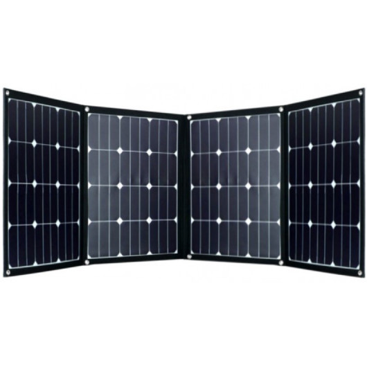 panneau-solaire-souple-200w-3 Découvrez le panneau solaire souple 200w : une solution d'énergie flexible et efficace